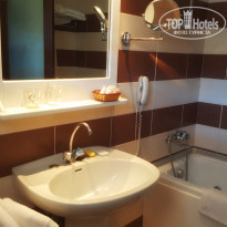 фото из отзыва ID 1744889