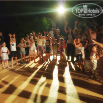 фото из отзыва ID 1744889