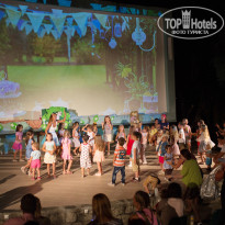 фото из отзыва ID 1744889