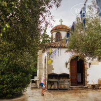 фото из отзыва ID 1744889