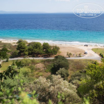 фото из отзыва ID 1744889