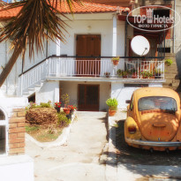 фото из отзыва ID 1744889