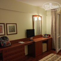 фото из отзыва ID 1744906