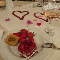 фото из отзыва ID 1744906