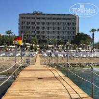 фото из отзыва ID 1744909