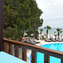 фото из отзыва ID 1744909