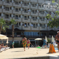 фото из отзыва ID 1744909