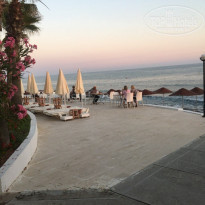 фото из отзыва ID 1744909