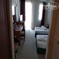 фото из отзыва ID 1744909