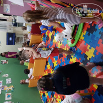 фото из отзыва ID 1744124