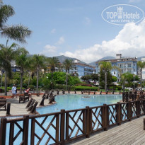 фото из отзыва ID 1745006