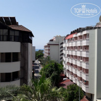 фото из отзыва ID 1745006