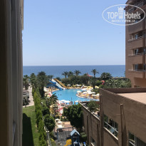 фото из отзыва ID 1745013