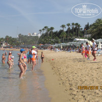 фото из отзыва ID 1745076