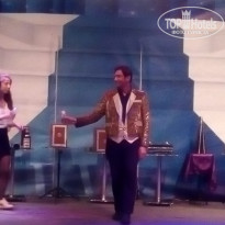 фото из отзыва ID 1745076