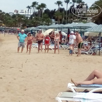 фото из отзыва ID 1745076