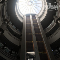 фото из отзыва ID 1745109