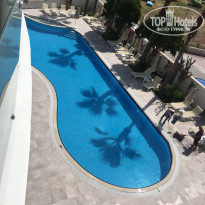 фото из отзыва ID 1745109