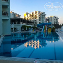 фото из отзыва ID 1744507