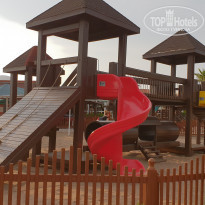 фото из отзыва ID 1745167