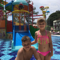 фото из отзыва ID 1745191