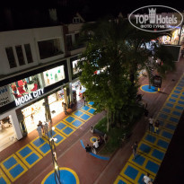 фото из отзыва ID 1745200