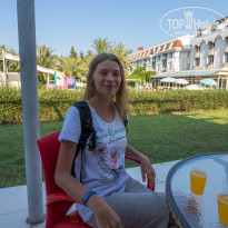 фото из отзыва ID 1745200