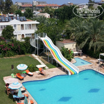 фото из отзыва ID 1745200