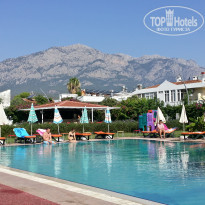 фото из отзыва ID 1745200