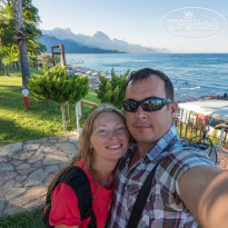 фото из отзыва ID 1745200