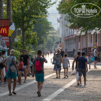 фото из отзыва ID 1745200