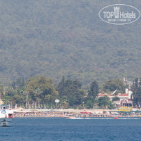 фото из отзыва ID 1745200