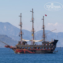 фото из отзыва ID 1745200