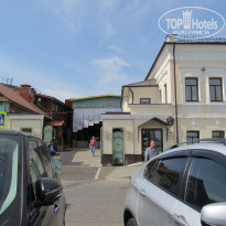 фото из отзыва ID 1745229