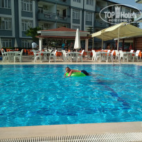 фото из отзыва ID 1745231