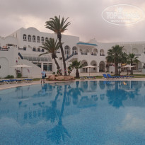 фото из отзыва ID 1745243