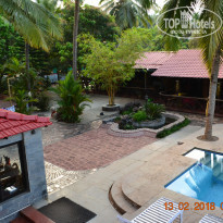 фото из отзыва ID 1745225