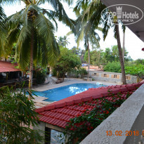 фото из отзыва ID 1745225