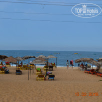 фото из отзыва ID 1745225