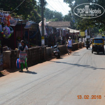 фото из отзыва ID 1745225