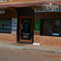 фото из отзыва ID 1745225