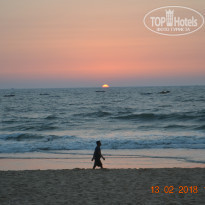 фото из отзыва ID 1745225