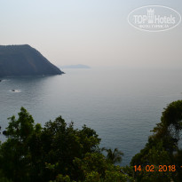 фото из отзыва ID 1745225