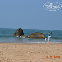 фото из отзыва ID 1745225