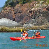 фото из отзыва ID 1745225