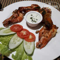 фото из отзыва ID 1745225