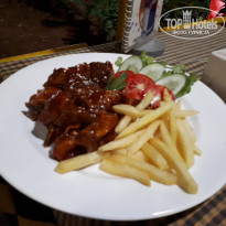 фото из отзыва ID 1745225