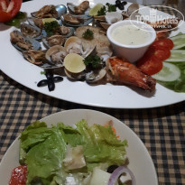 фото из отзыва ID 1745225