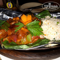 фото из отзыва ID 1745225