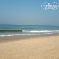 фото из отзыва ID 1745225